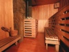guest house Vaspan - Bath